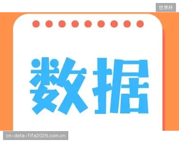通过与城市应急APP绑定，核心体育场馆志愿者数据库的2小时内应急响应集结率已提升至75%以上
