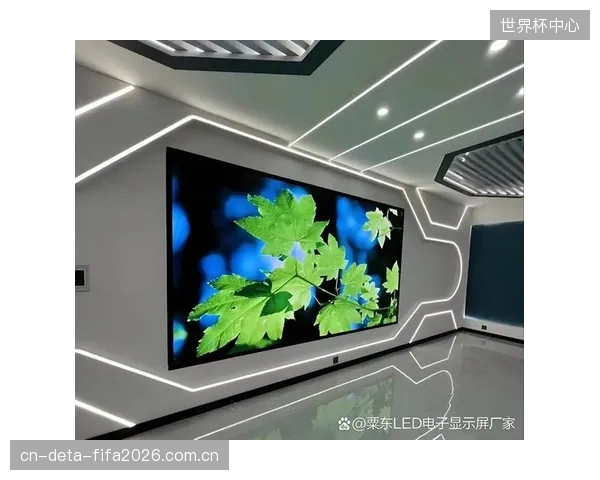 为什么“高亮度”正在成为毁掉体育场馆LED屏的陷阱？驱动IC过载是罪魁祸首