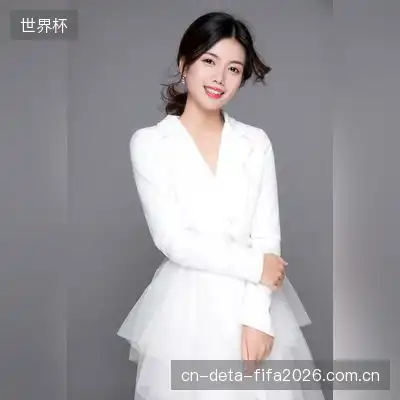 雷梦琪