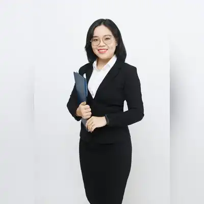 叶旭